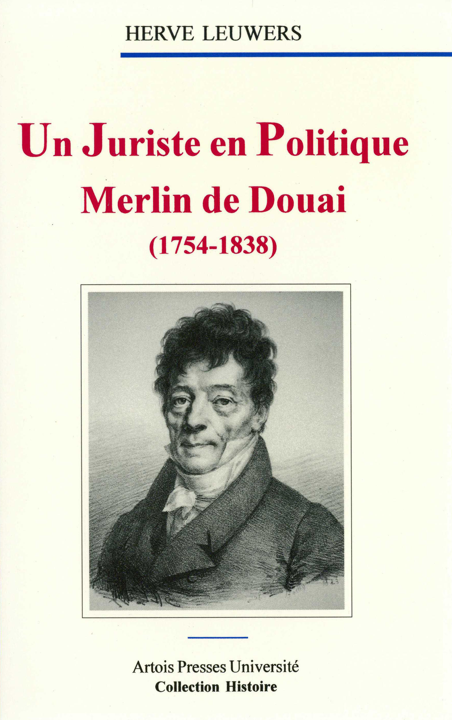 Les deux patries, ou les limites de l’unité nationale | open edition books