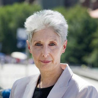 Adeline Rucquoi (née en 1949, hispaniste et médiéviste)