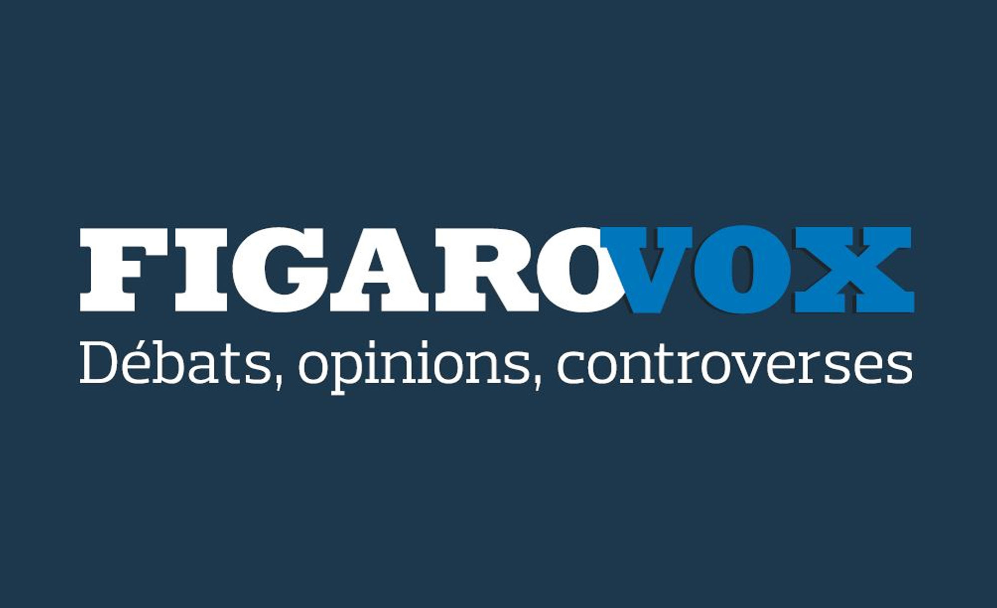 «Le Second Empire est riche en leçons pour notre époque» | Figaro Vox
