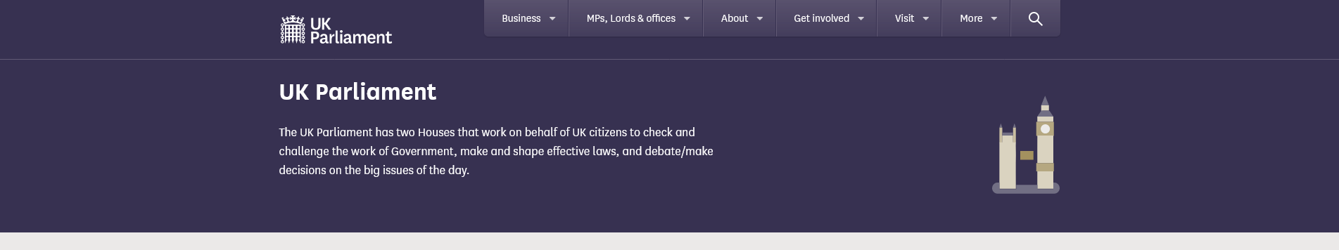 Screenshot 2021-08-10 at 11-15-33 UK Parliament