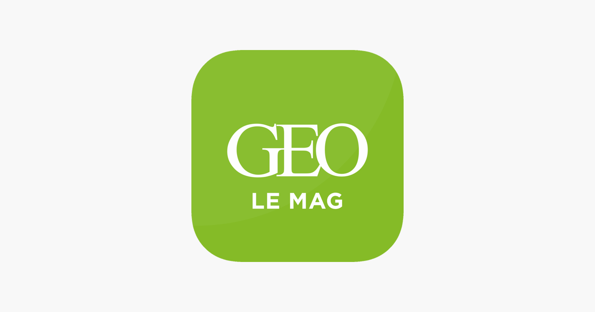 Les Mérovingiens, la dynastie mal-aimée | GEO MAGAZINE