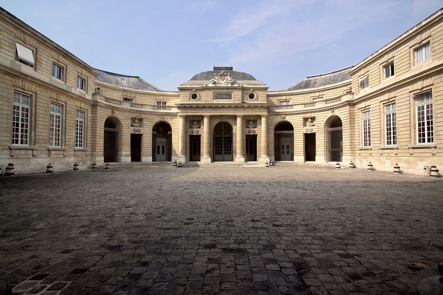 La Monnaie de Paris, 1150 ans d’histoire (Monnaie de Paris)