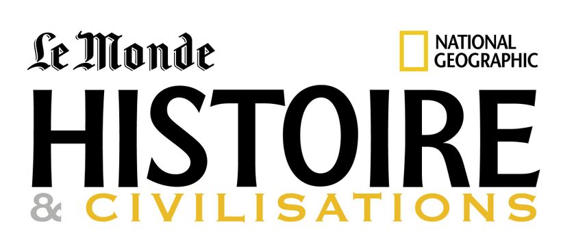 Quand le Moyen Âge faisait la foire | Histoire et civilisations
