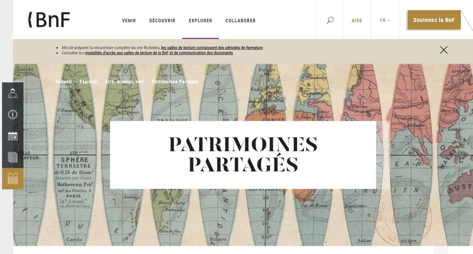 La science, la technologie et les transformations du vietnam à l’epoque coloniale (France-Vietnam) | BnF