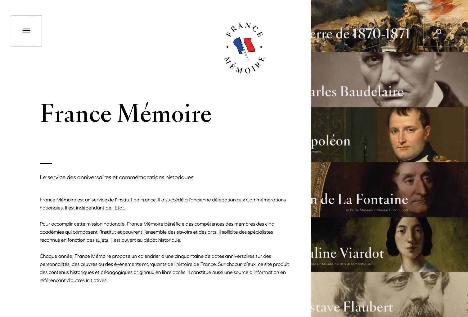 NAUGURATION DU TUNNEL FERROVIAIRE DU MONT-CENIS 17 septembre 1871 | France Mémoire
