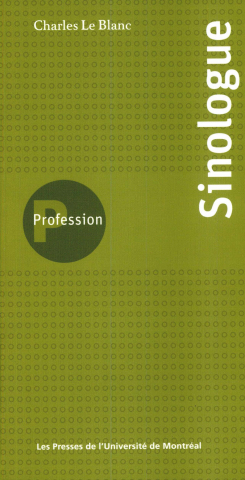 Naissance de La sinologie scientifique | open edition books