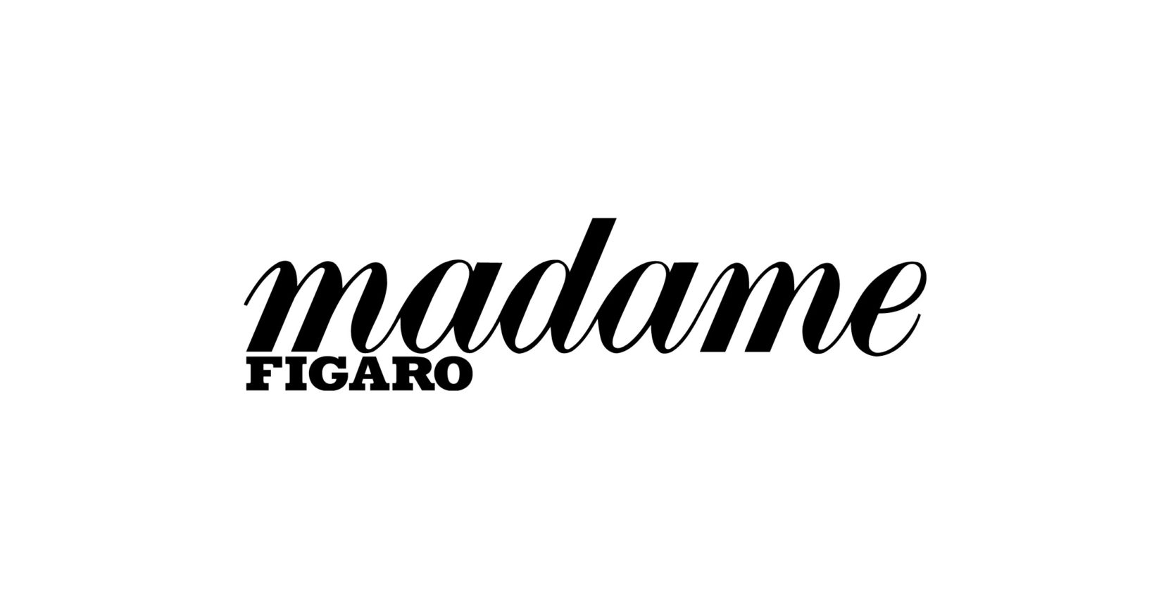 Il y a 100 ans, le Chypre de Coty changeait la face de la parfumerie | Madame Figaro