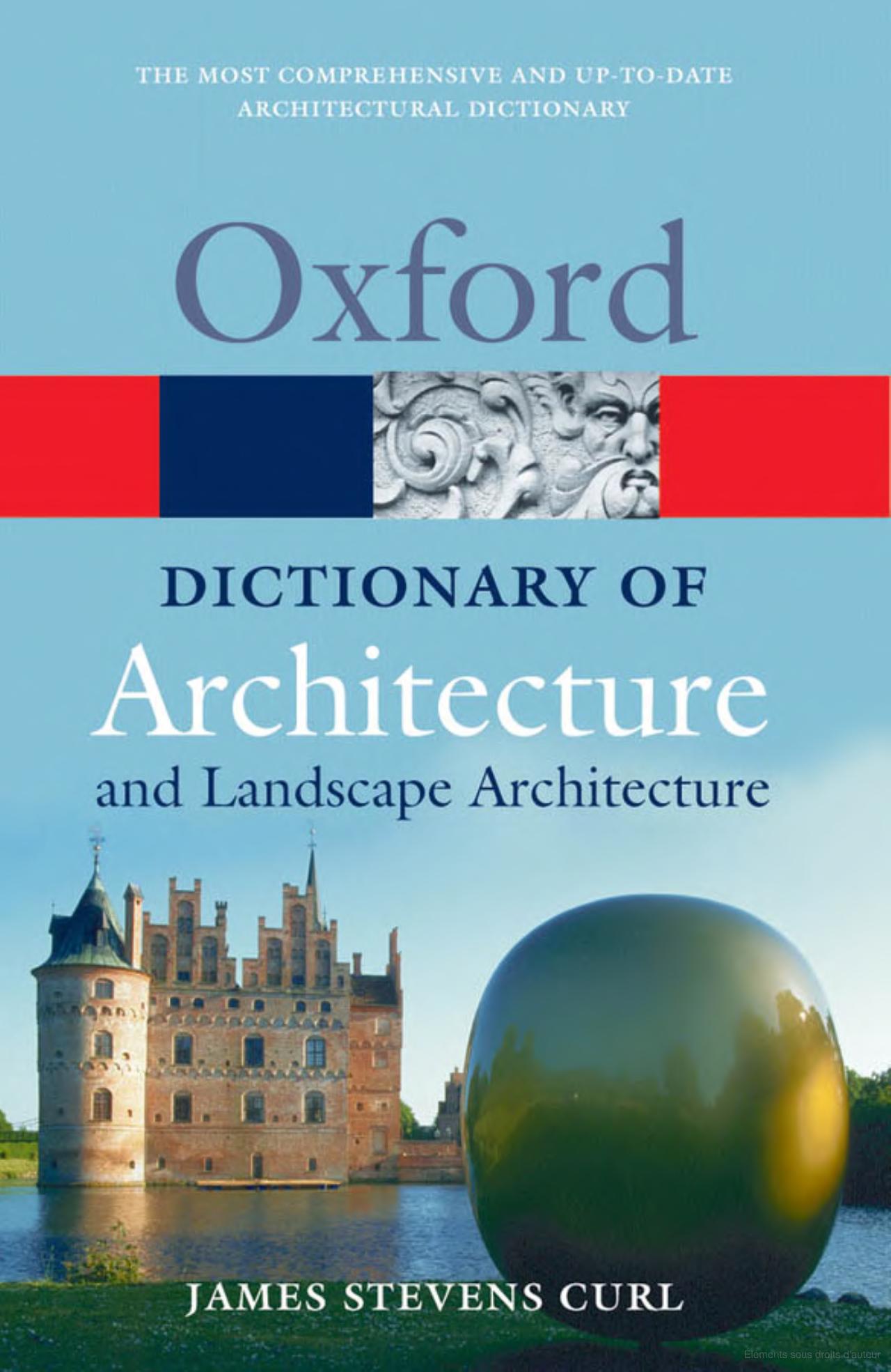 Jean-Nicolas Jadot de Ville Issey (1710-1761) | Oxford Dictionary of Architecture