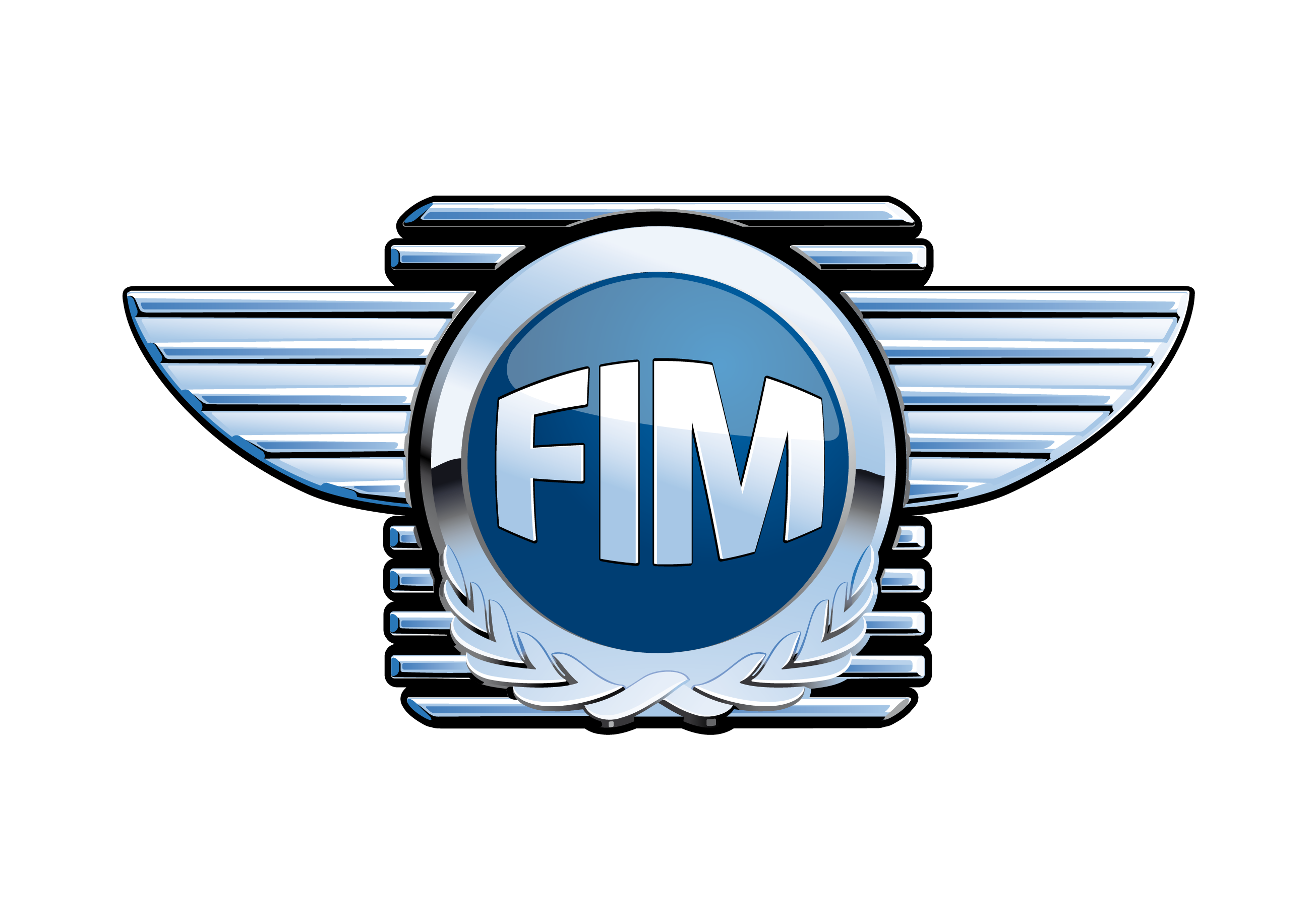 Fédération Internationale de Motocyclisme | FIM