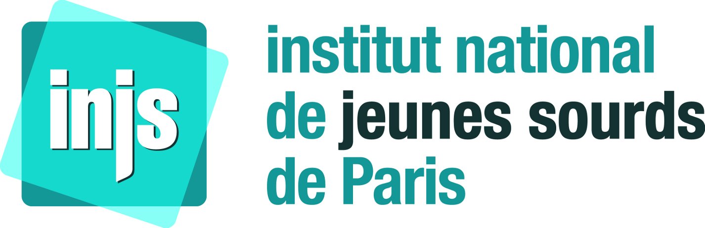 Institut national de jeunes sourds de Paris
