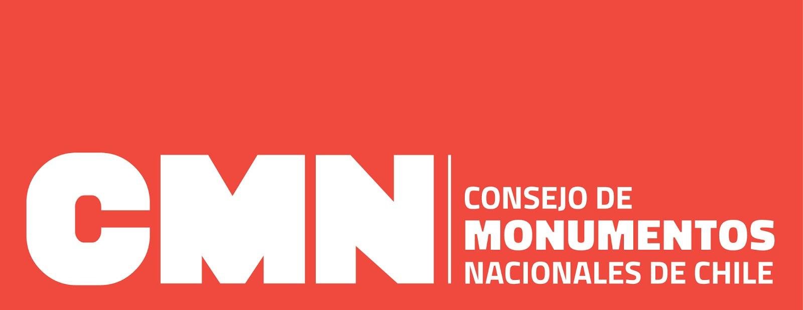 Teatro Municipal de Santiago | CMN Chile