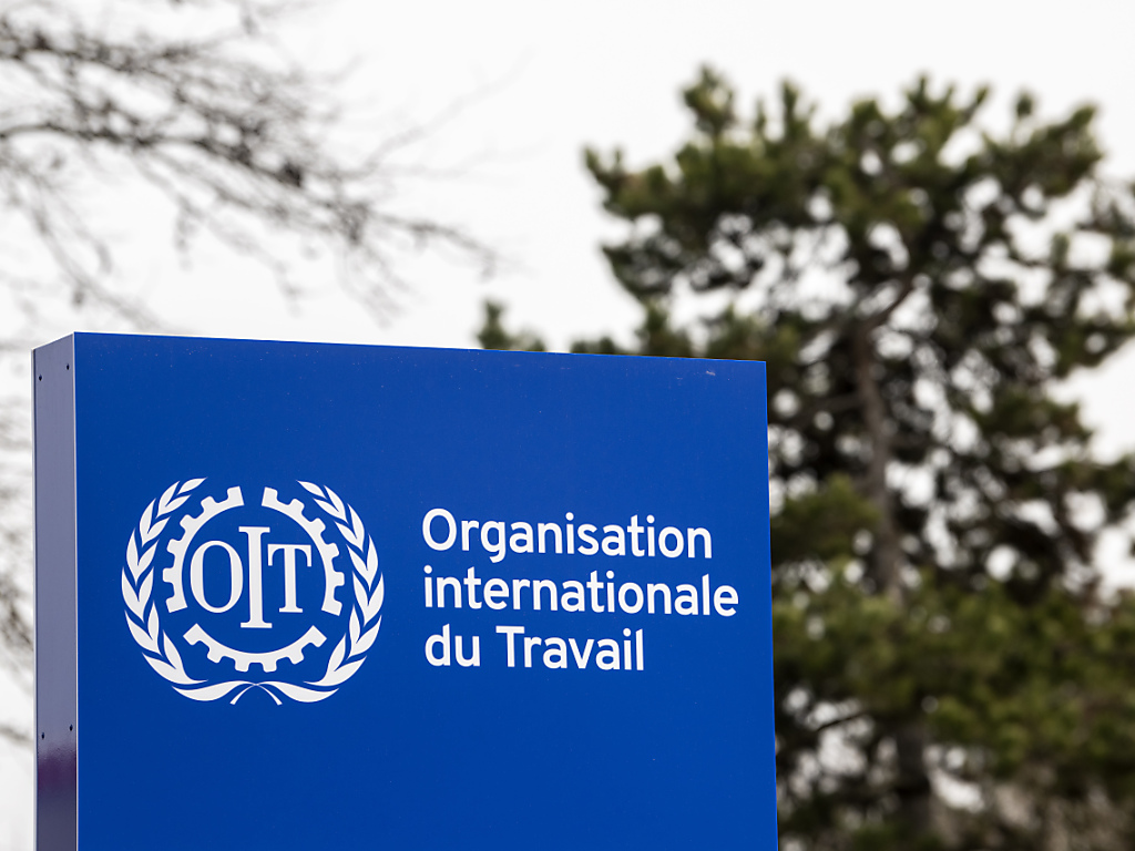 Historique de la délégation du gouvernement français au Conseil d’Administration du BIT