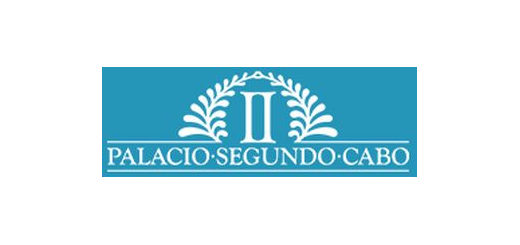 Inmigrantes franceses en la Sierra del Rosario, región histórica de Vueltabajo, Cuba | Palacio del Segundo Cabo