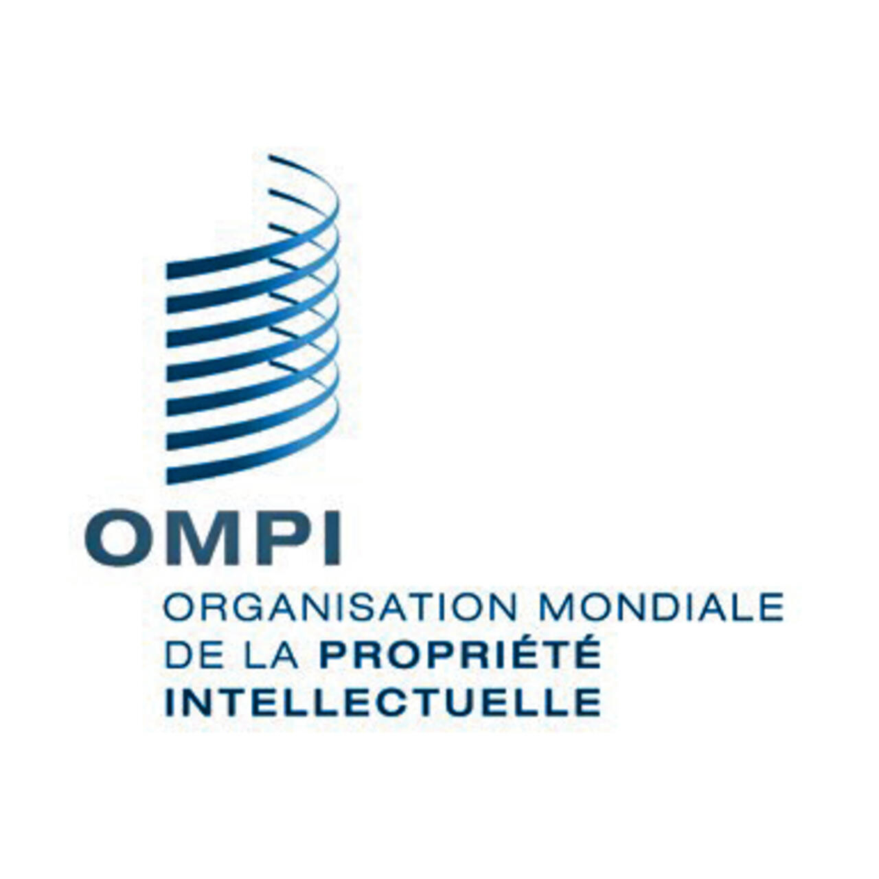 Convention de Paris pour la protection de la propriété industrielle | OMPI