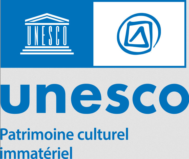 Les savoir-faire en mécanique horlogère et mécanique d’art | patrimoine culturel immatériel (Unesco)