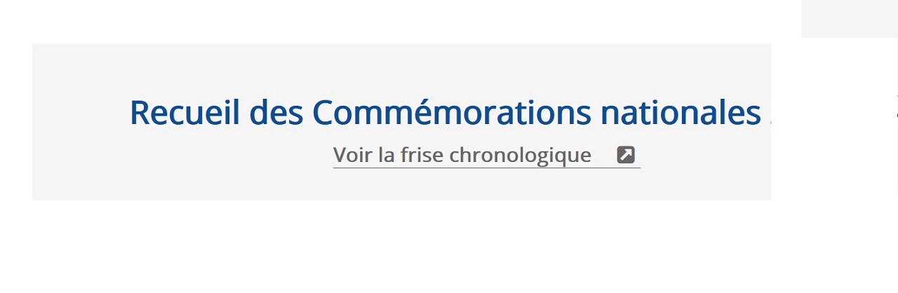 L’élection de Clément V, 5 juin 1305 | France Archives