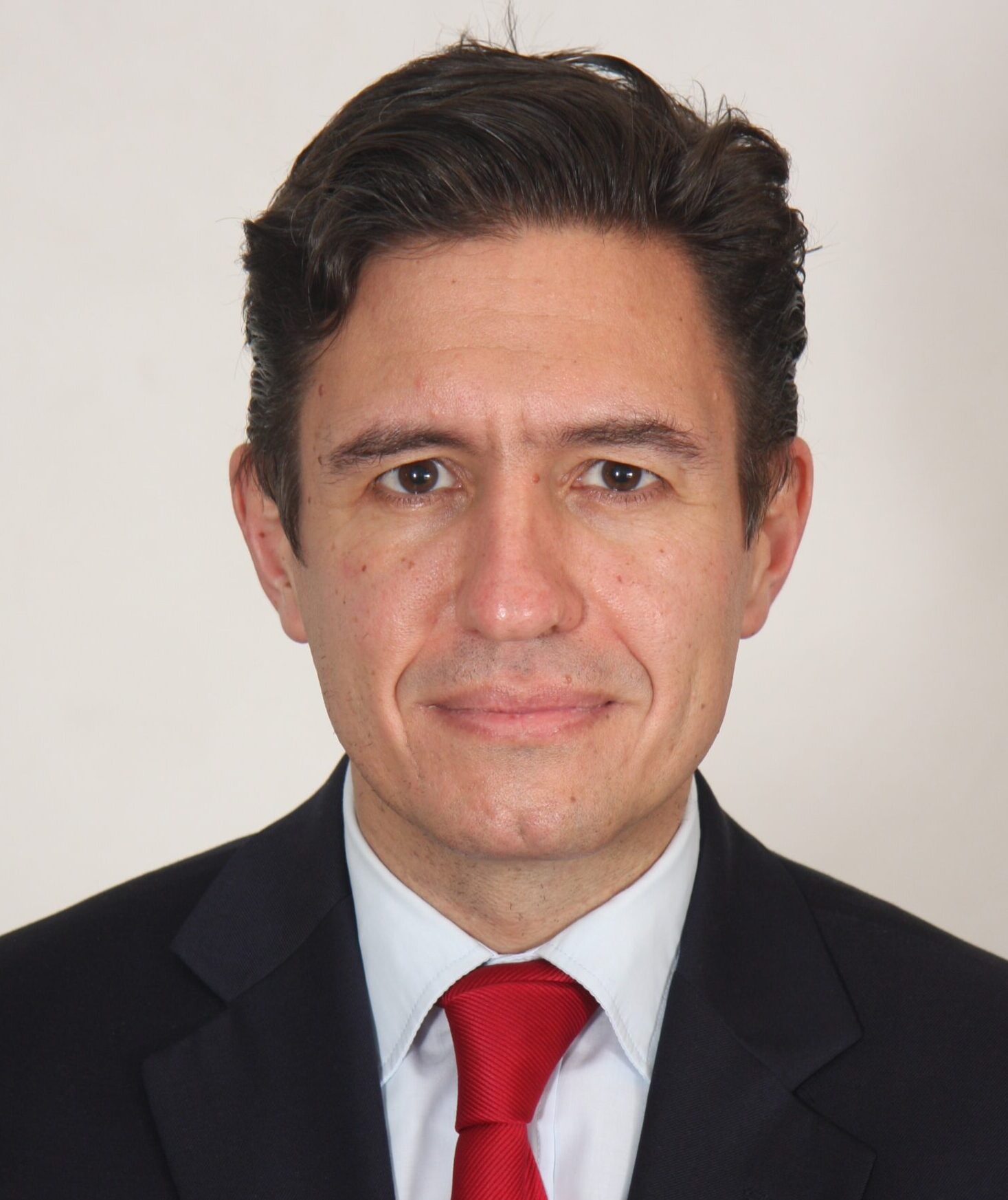 Anguel TCHOLAKOV, Ambassadeur de Bulgarie en France