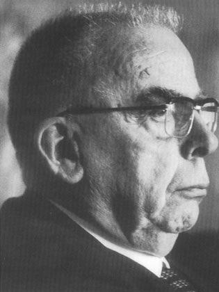 Fritz Schalk, romaniste,  Vienne 1902-, ✞1980 Cologne