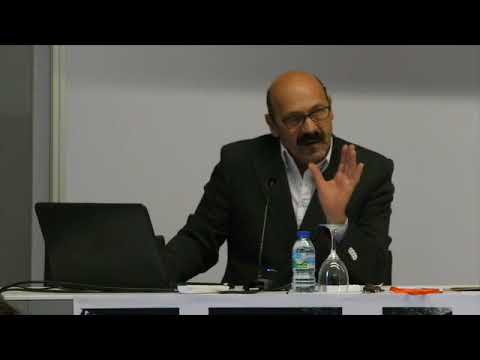 Uria, Jorge. Professeur d’histoire contemporaine à l’Université d’Oviedo