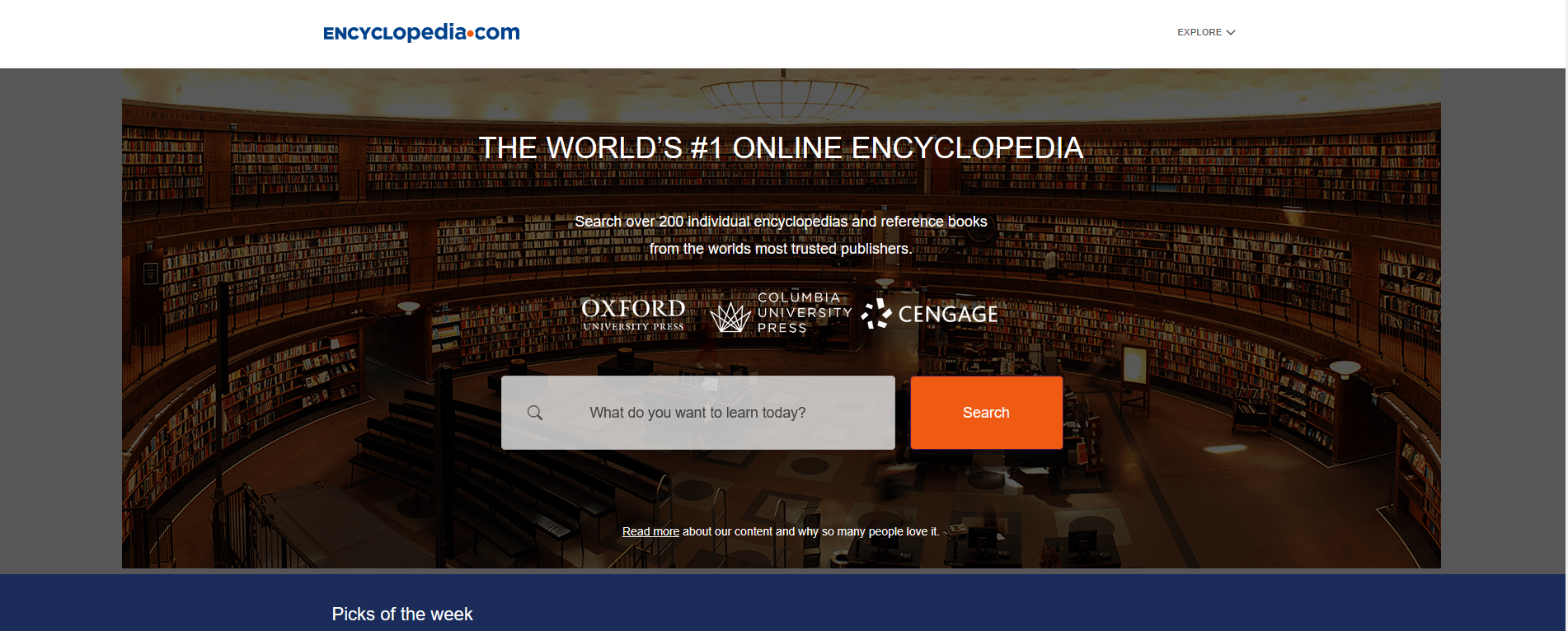 The Birth of Alpinism | encyclopedia.com