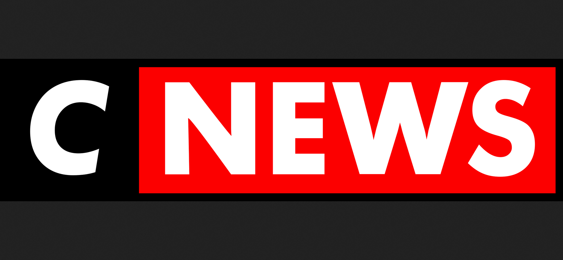 Qui ont été les 16 papes français ? | Cnews